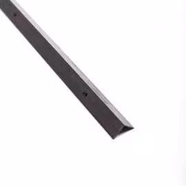 Порог-угол Трибатрон АЛ-169 87910