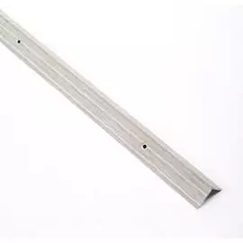 Порог-угол Трибатрон АЛ-169 87908