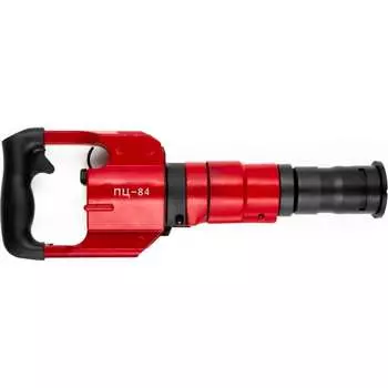 Пороховой монтажный пистолет MOLOT ПЦ-84 84020104