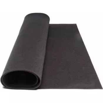 Поролон Dreamcar DC-000-0003447P1460