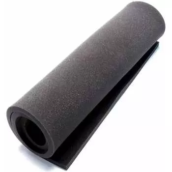 Поролон Dreamcar