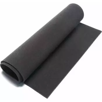 Поролон Dreamcar