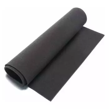 Поролон Dreamcar