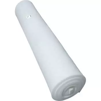 Поролон (ппу) XGLASS