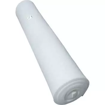 Поролон (ппу) XGLASS ST1825 360165