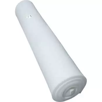 Поролон (ппу) XGLASS