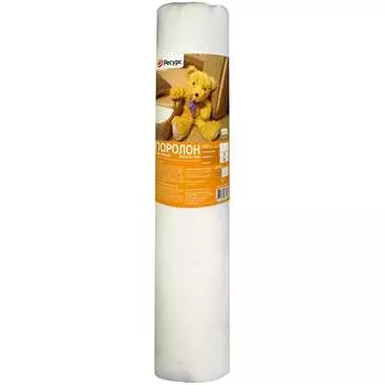 Поролон Ресурс 12238