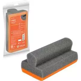 Поролоновая губка Airline Рельса AB-T-01