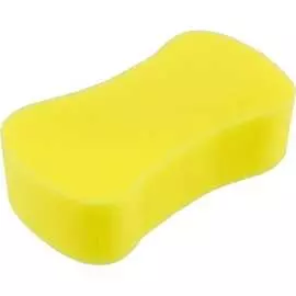 Поролоновая губка Dollex GBA-12