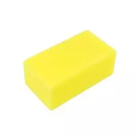 Поролоновая губка Dollex GBA-11