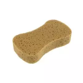 Поролоновая губка Dollex GBA-13