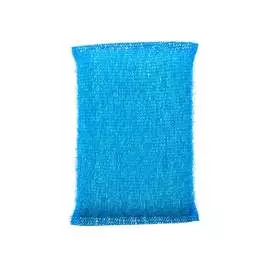 Поролоновая губка HomeQueen