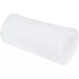 Поролоновая шубка Korvus