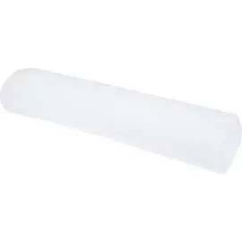 Поролоновая шубка Korvus