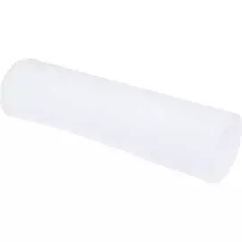 Поролоновая шубка Korvus