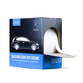 Поролоновые валики для проемов RoxelPro ROXONE 351213