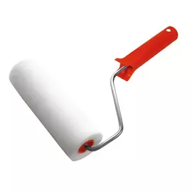 Поролоновый валик Usp 02805