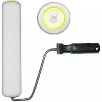 Поролоновый валик РОС 2946