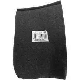 Поролоновый фильтр для KVC1300 Kolner 8101600110