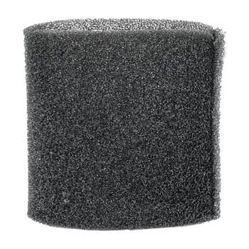 Поролоновый фильтр Kolner 8101600120