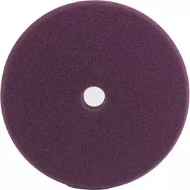 Поролоновый полировальник RoxelPro 222055