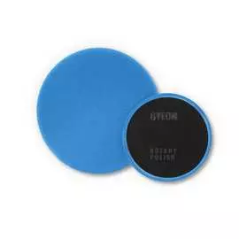 Поролоновый полировальный круг Gyeon