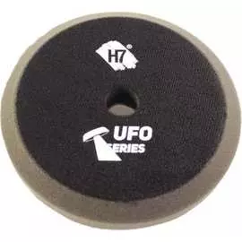 Поролоновый полировальный круг H7 UFO Shine Protect 893410