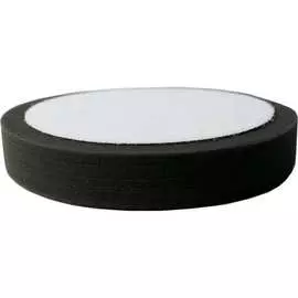 Поролоновый полировальный круг Holex HAS-0173