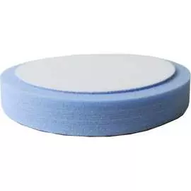 Поролоновый полировальный круг Holex HAS-0166