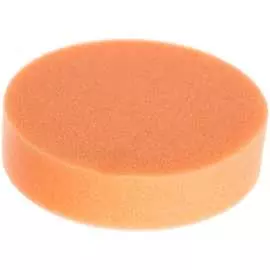 Поролоновый полировальный круг Sturm 5200501