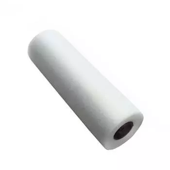 Поролоновый ролик Usp 02818