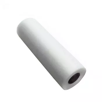 Поролоновый ролик Usp 02813