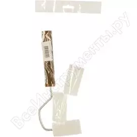 Поролоновый валик РОС 2960