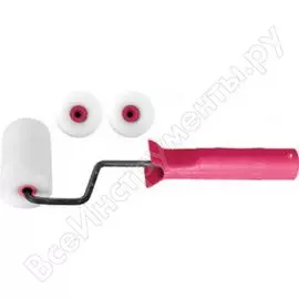 Поролоновый валик РОС 2961