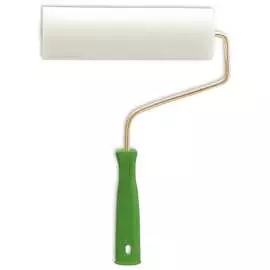 Поролоновый валик DEKOR 1113