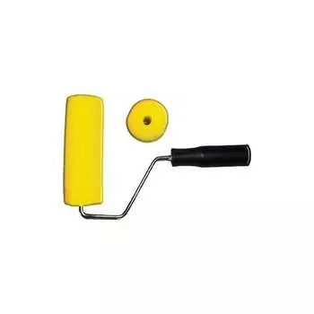 Поролоновый валик FIT 02775