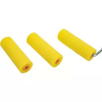 Поролоновый валик FIT Мини 02831