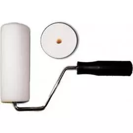 Поролоновый валик FIT ПРОФИ 02805