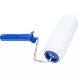 Поролоновый валик Korvus 0306120 90002688145