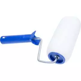 Поролоновый валик Korvus 0306115 90002688150