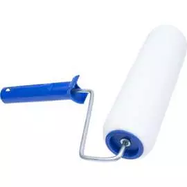 Поролоновый валик Korvus 0306125 90002688254