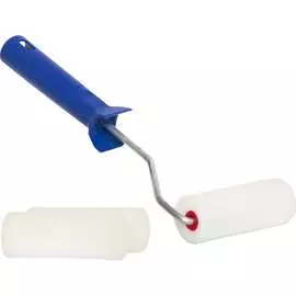 Поролоновый валик Korvus 0306100 90002688113