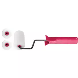 Поролоновый валик РОС 02962