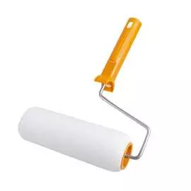 Поролоновый валик ШАБАШКА 108 1180 46003