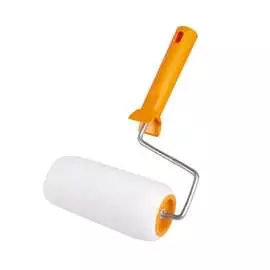 Поролоновый валик ШАБАШКА 108 1240 46004