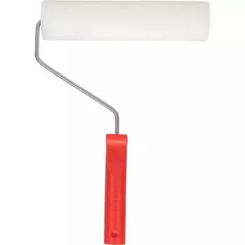 Поролоновый валик Usp 02808