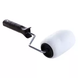 Поролоновый валик ЗУБР СТАНДАРТ РАДУГА 03605-10_z01