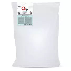 Порошкообразное синтетическое моющее средство Grass Alpi Sensitive 125519