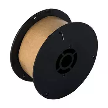 Порошковая флюсовая сварочная проволока Sturm WW0801F