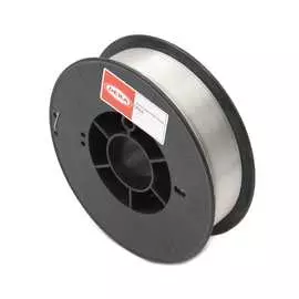 Порошковая проволока Deka E71TGS СТ000001765